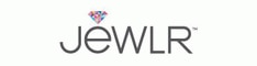 Jewlr